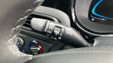 Hyundai i10 1.0 [63] Advance 5dr Auto [Nav] Petrol Hatchback